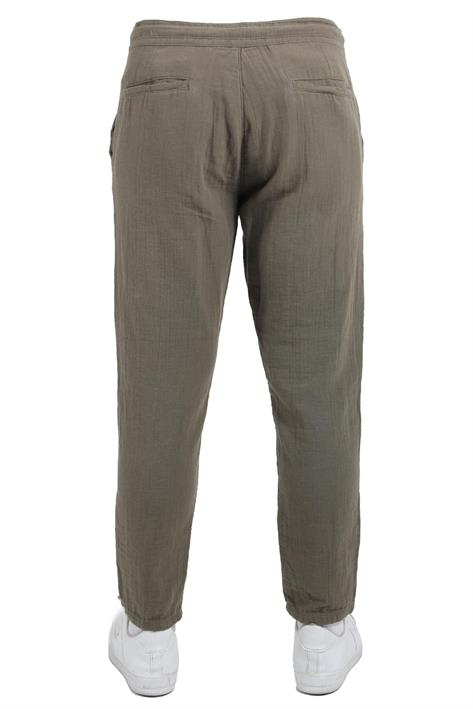 Müslin Pantolon