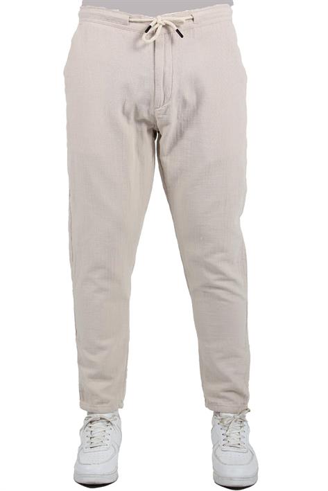Müslin Pantolon