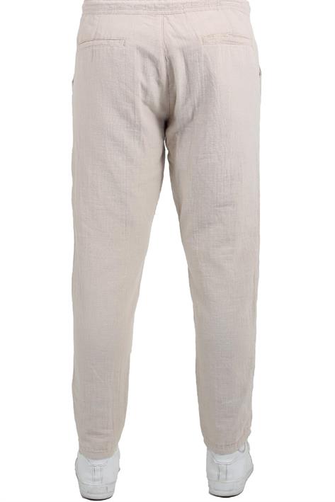 Müslin Pantolon