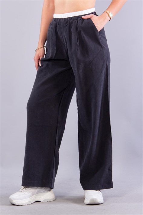 MW0000339 Modal 170 Pantolon