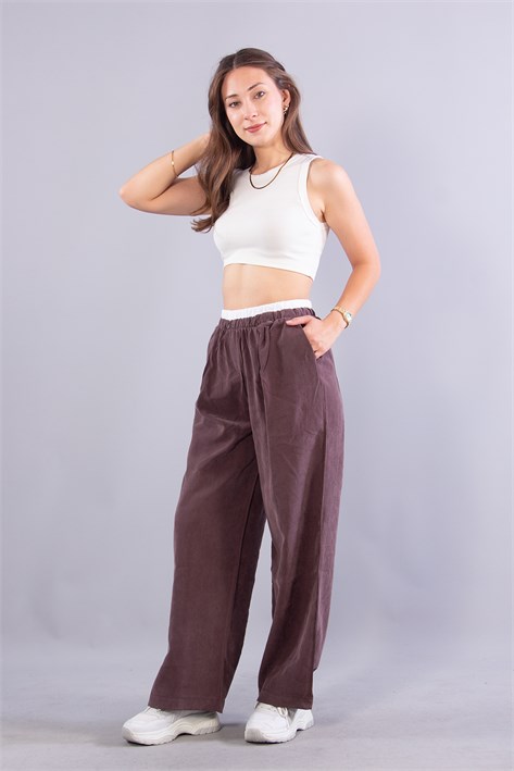 MW0000339 Modal 170 Pantolon