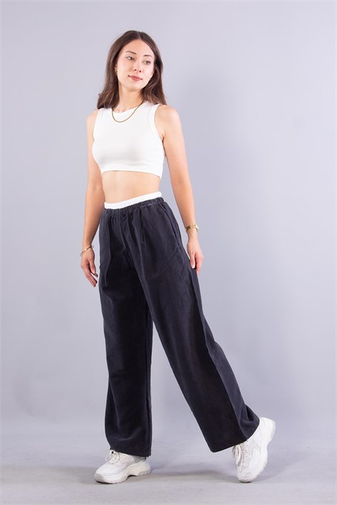 MW0000339 Modal 170 Pantolon