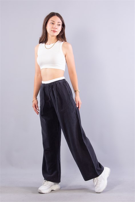 MW0000339 Modal 170 Pantolon