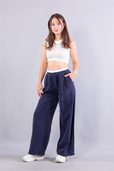 MW0000339 Modal 170 Pantolon