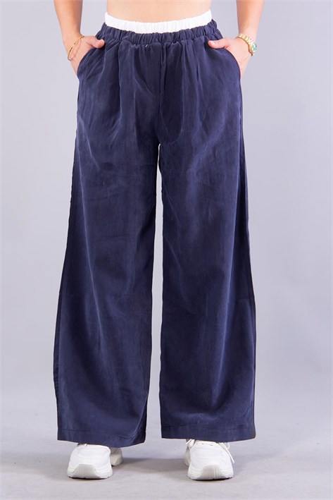 MW0000339 Modal 170 Pantolon