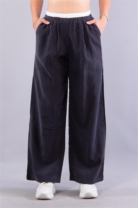MW0000339 Modal 170 Pantolon