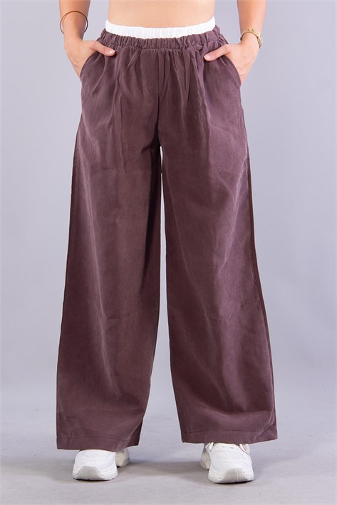MW0000339 Modal 170 Pantolon