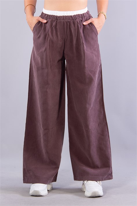 MW0000339 Modal 170 Pantolon