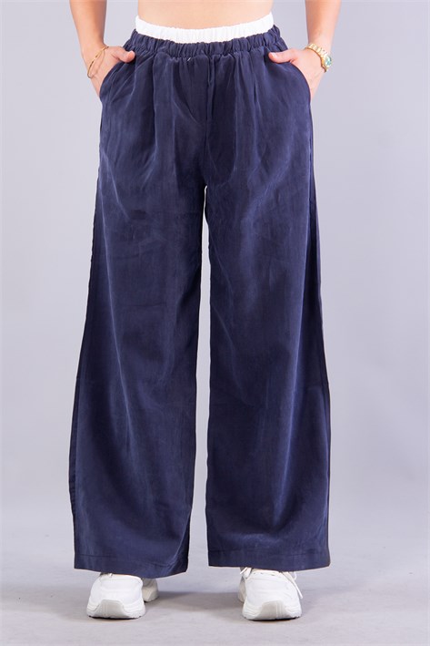 MW0000339 Modal 170 Pantolon