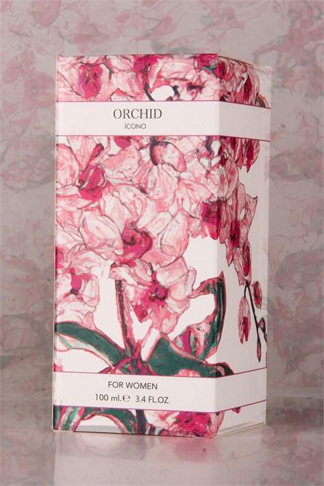 Orchid Parfüm