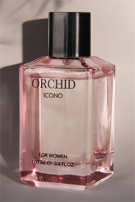 Orchid Parfüm