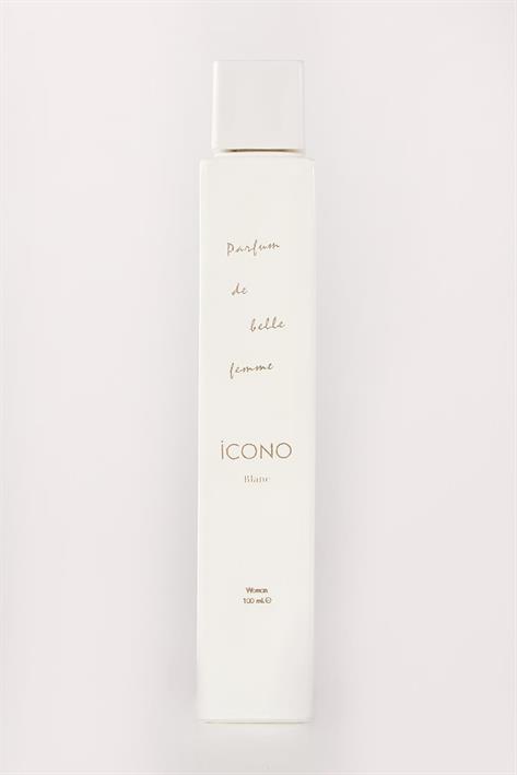 Parfum De Belle Femme Blanc Parfüm