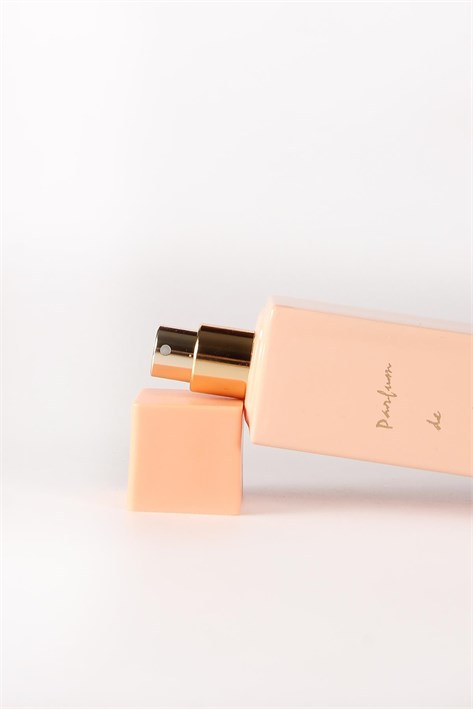 Parfum De Belle Femme Parfüm