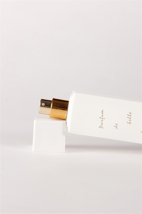 Parfum De Belle Femme Parfüm