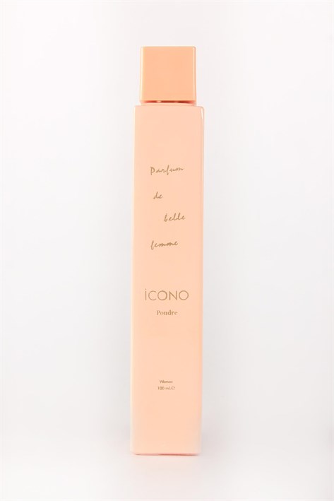 Parfum De Belle Femme Parfüm
