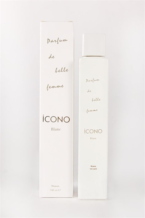 Parfum De Belle Femme Parfüm