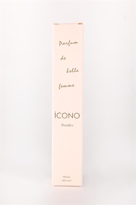 Parfum De Belle Femme Parfüm