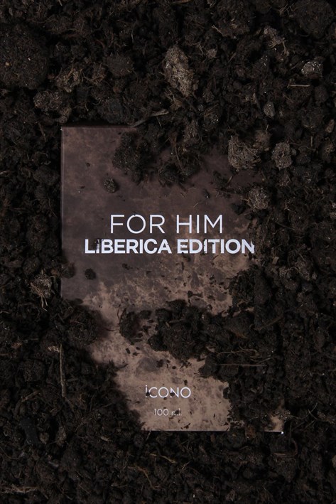 Premium Parfüm For Him