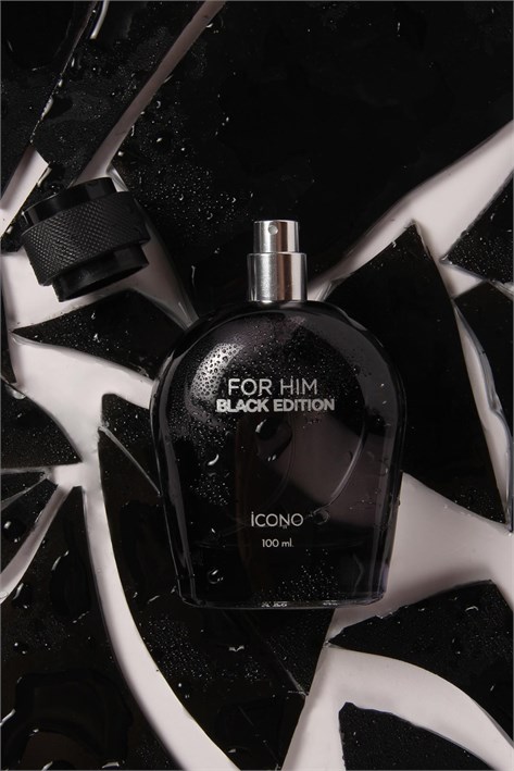 Premium Parfüm For Him