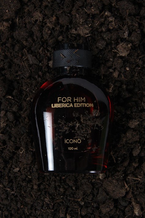 Premium Parfüm For Him