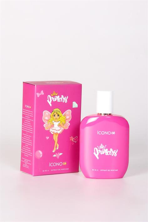 Princess Girl Child Series 50 Ml