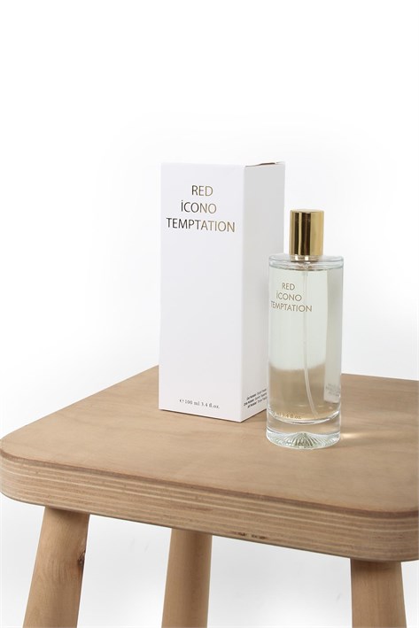 Red Temptation Parfüm