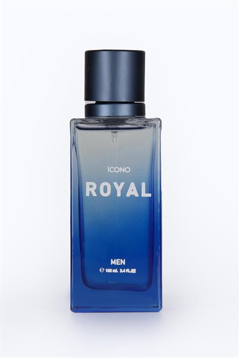 Royal Erkek Parfüm