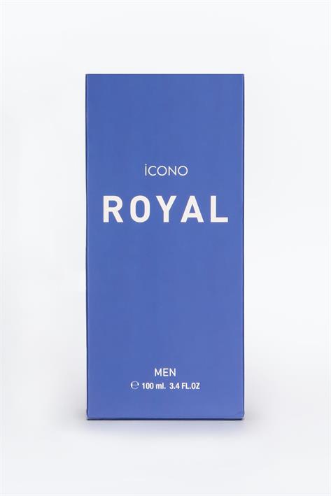 Royal Erkek Parfüm