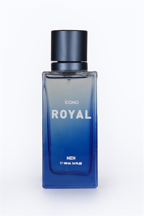 Royal Erkek Parfüm