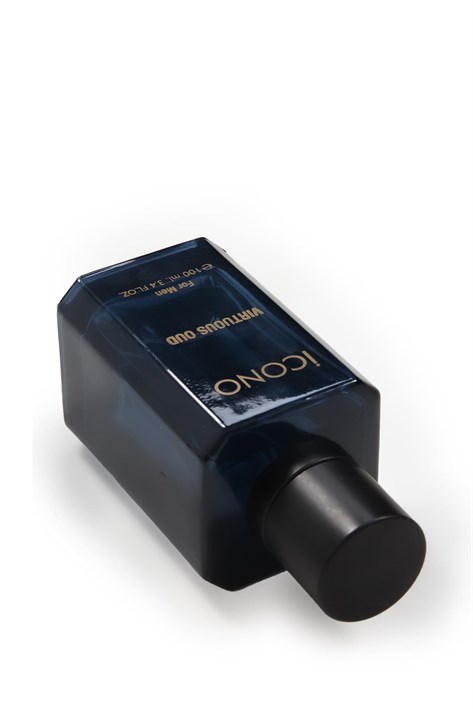 Vırtuous Oud Parfüm