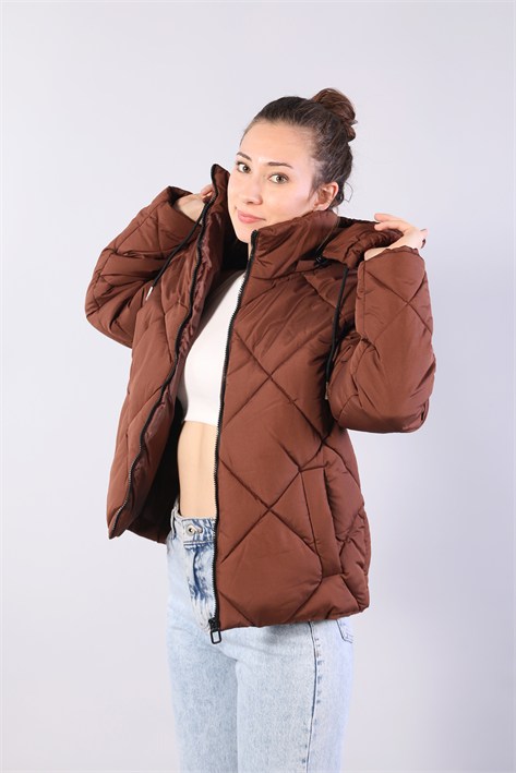 Y-0116 Mont