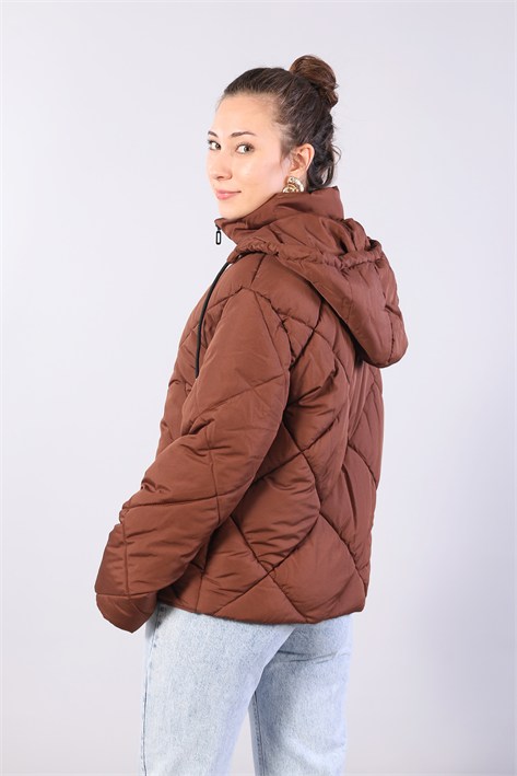 Y-0116 Mont