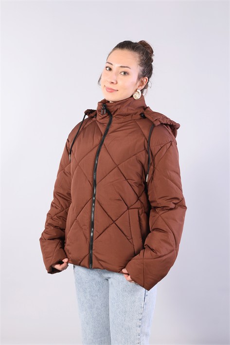 Y-0116 Mont