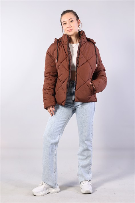 Y-0116 Mont