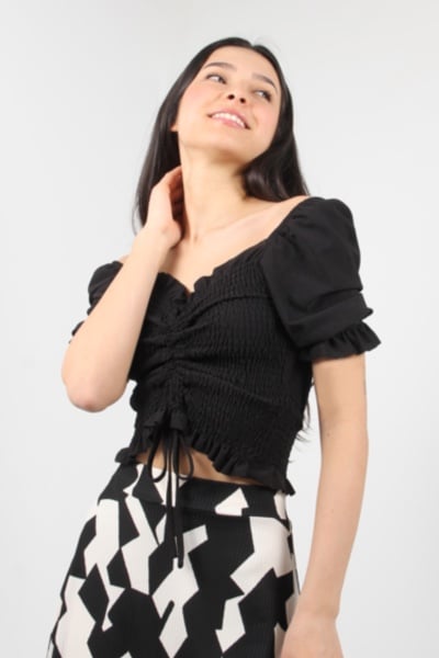 KADIN