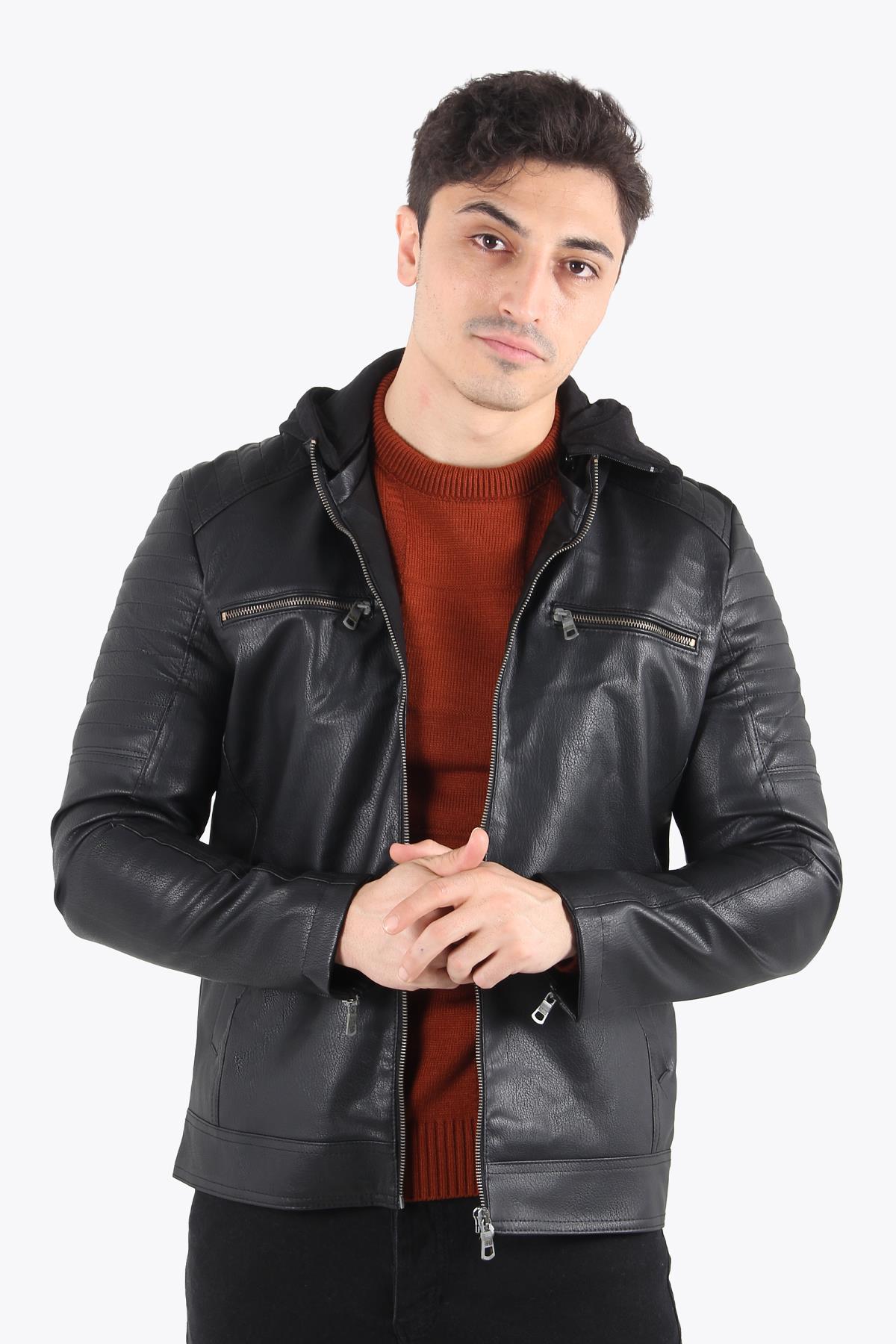 Montmckanzie2155 Montkadınerkek