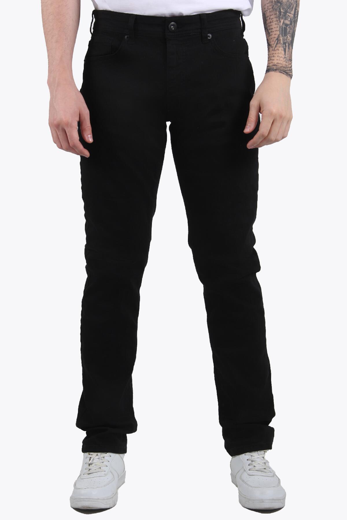 Pantolonmckanzie4YEPNIZD101 Parça Boyama Pantolonkadınerkek