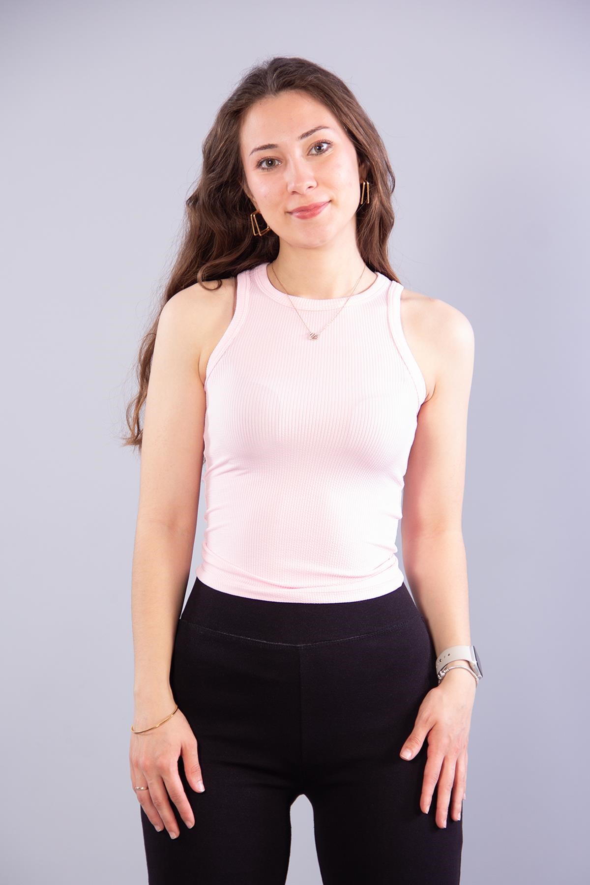 Bodymckanzie5673 Yüzücü Bodykadınerkek