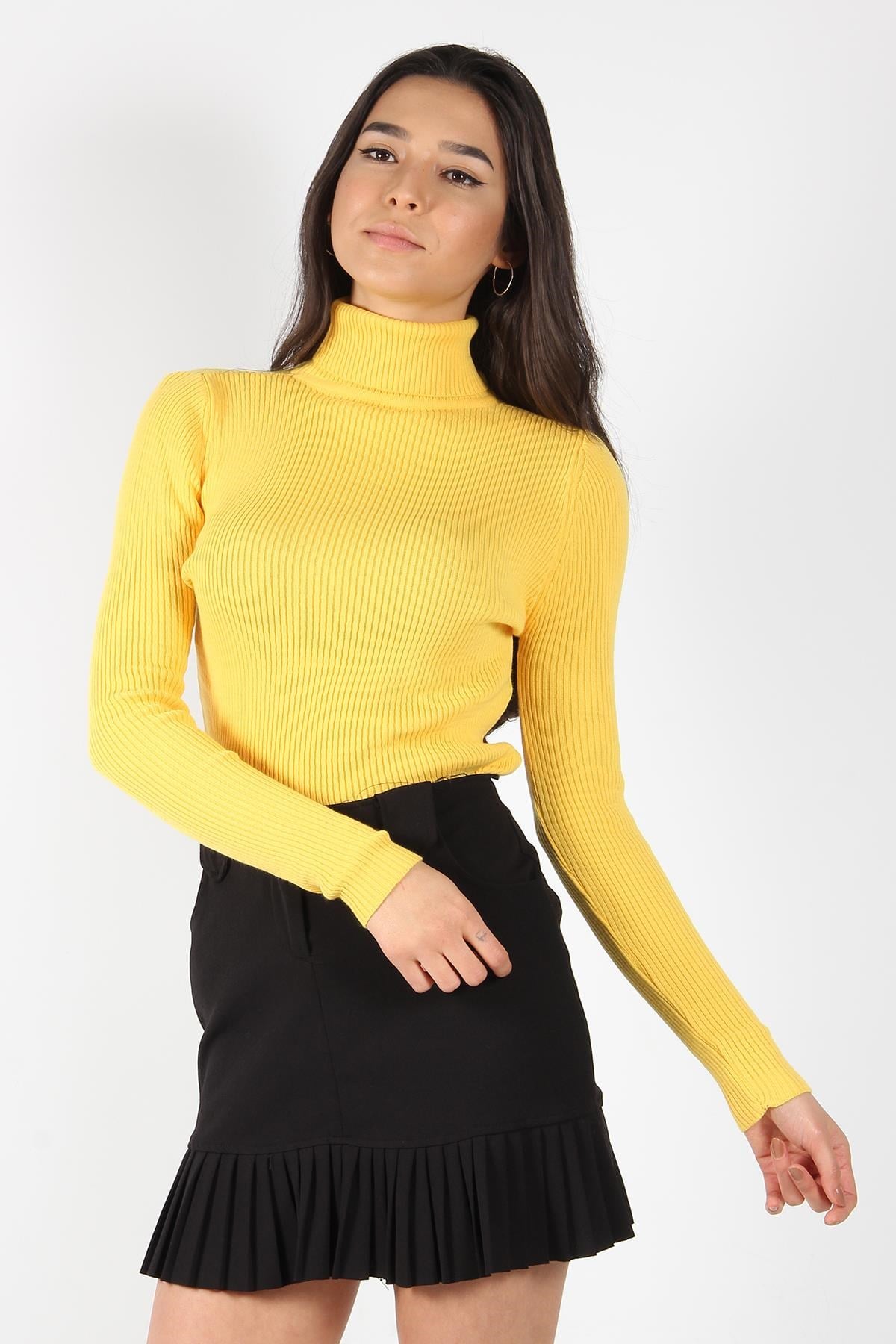 Bodymckanzie8038 BODY BALIKCIkadınerkek