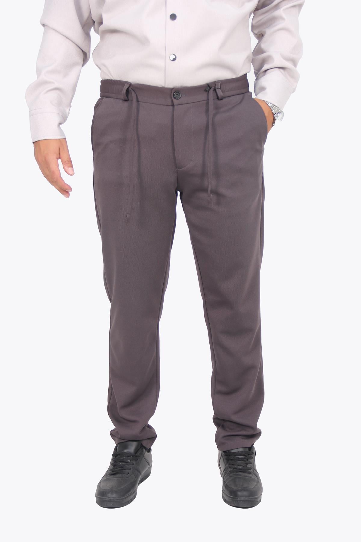 Pantolonmckanzie966 Jogger Pantolonkadınerkek