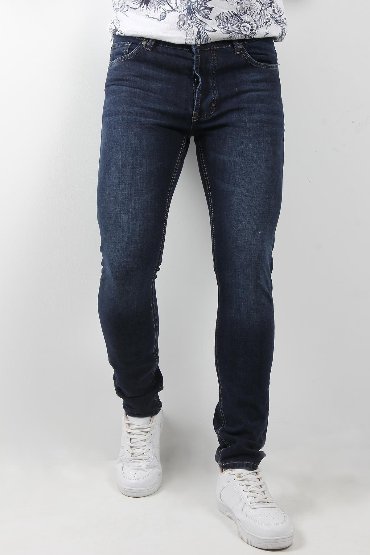PantolonmckanzieSüper Skinny Fit Martin Jean +Aradığınız Pantolon En Uygun Fiyatlar ile mckanzie 'de.
kadınerkek