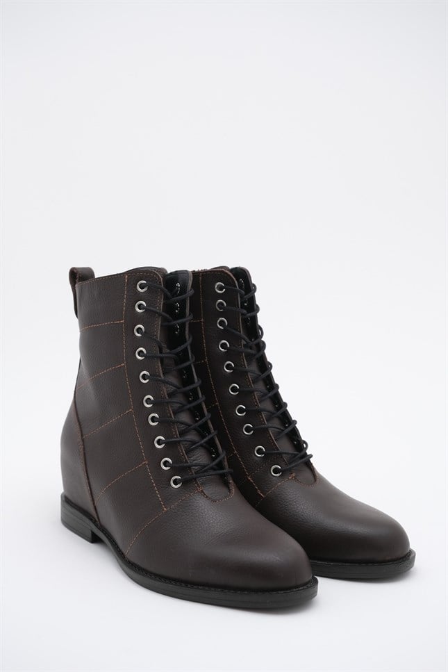 9-88350-2-KAHVEARIA Kahve Kadın Bot