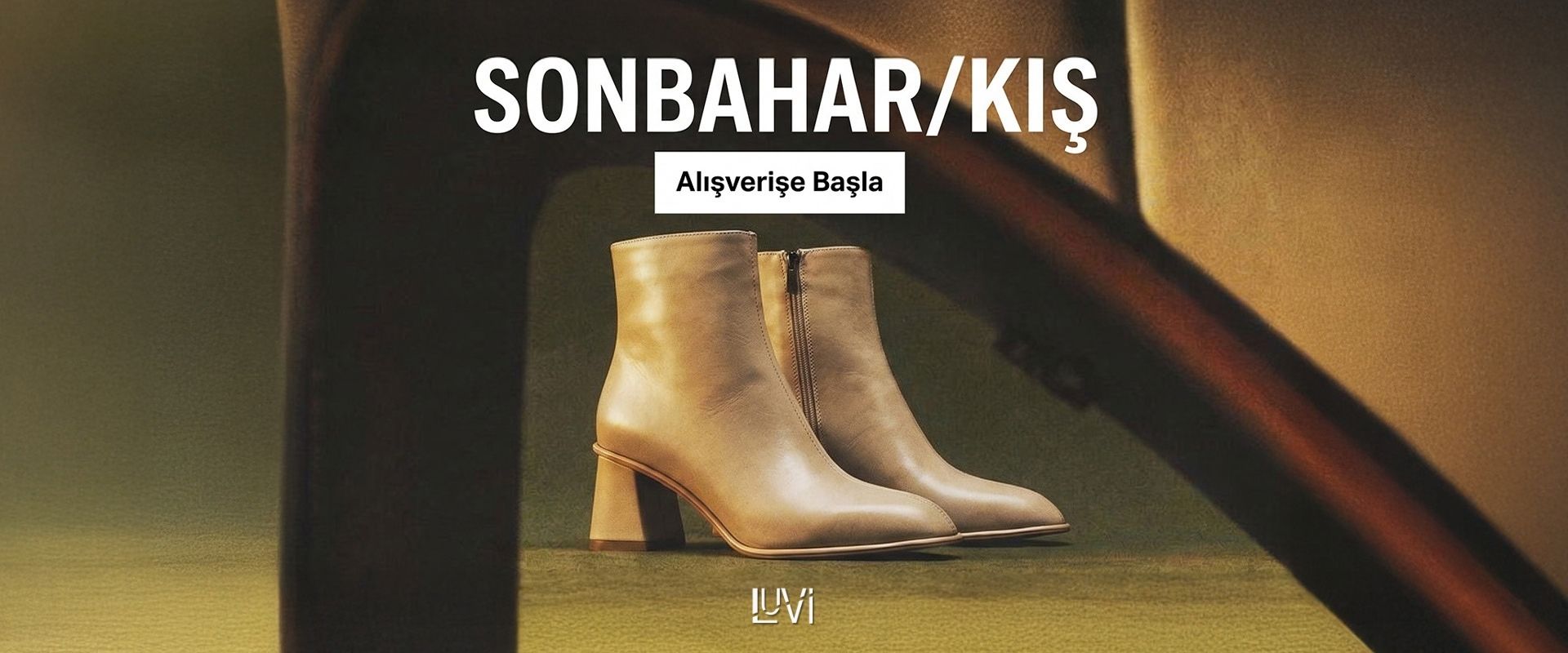 kadın bot
