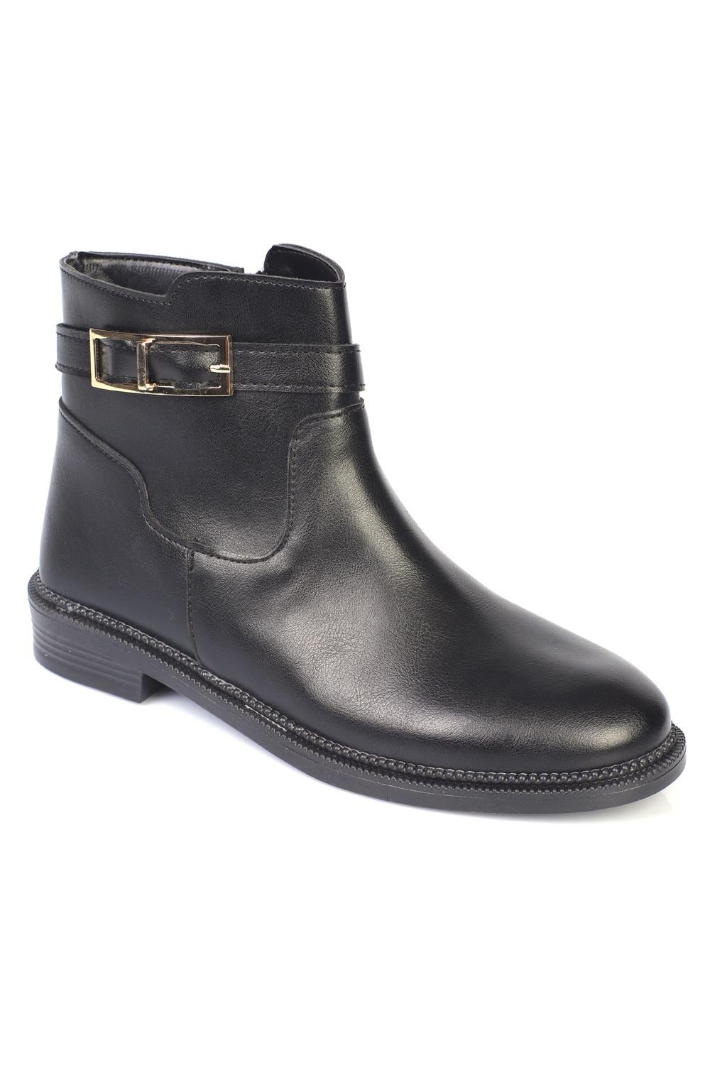 Capone Betsey Women  Boot