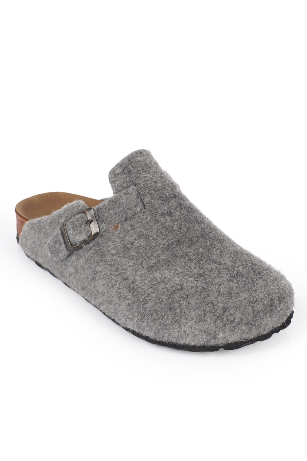 Capone Kristy Women  Sandal
