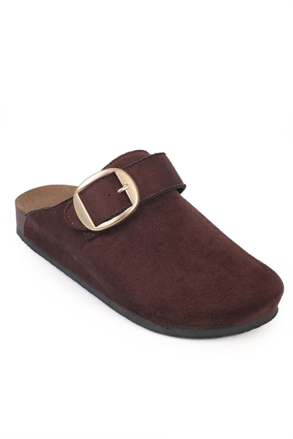 Capone Maurita Women  Sandal