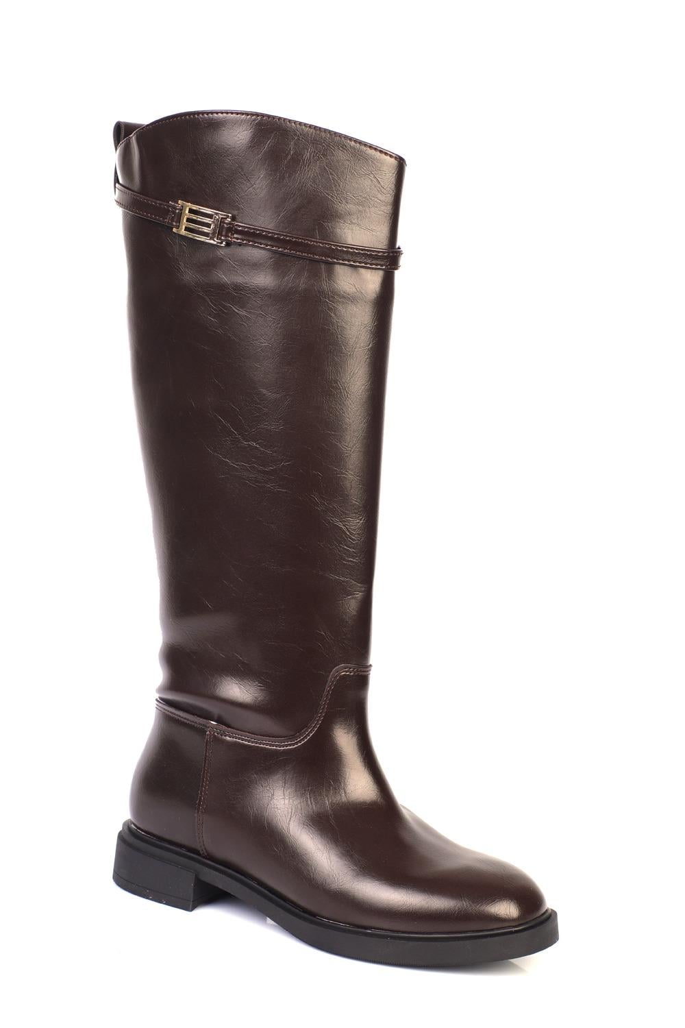 Capone Nonnah Women  Boot