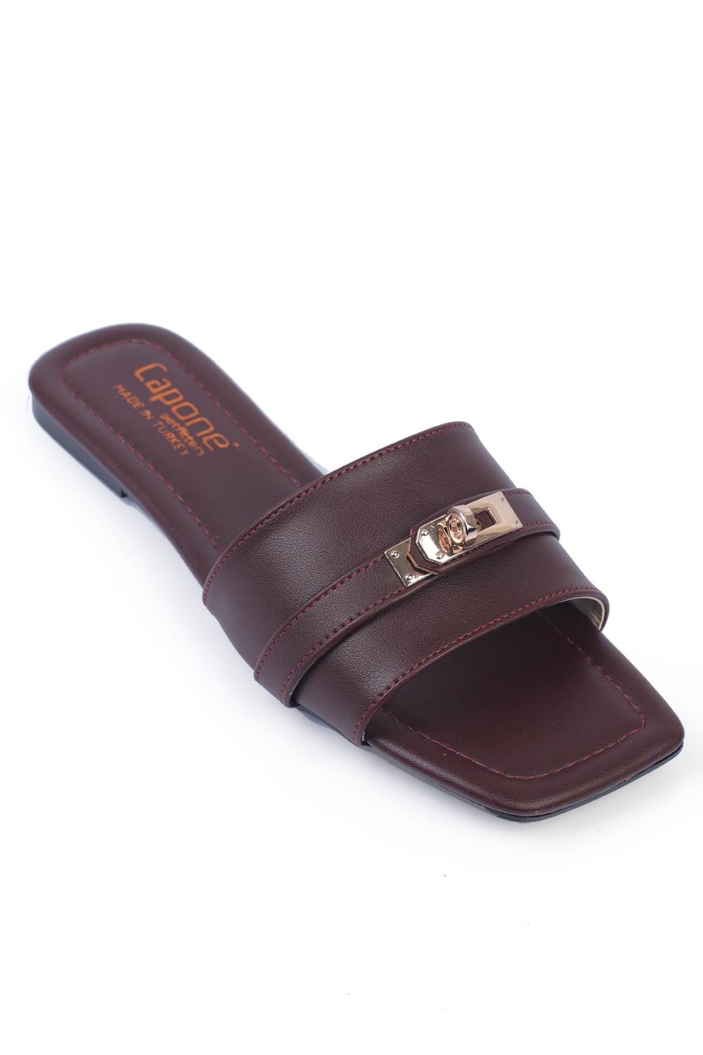 Capone Women  Sandal