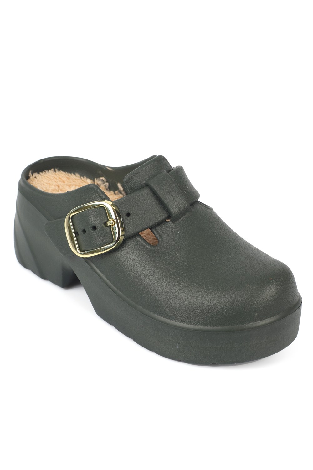 Capone Women  Sandal