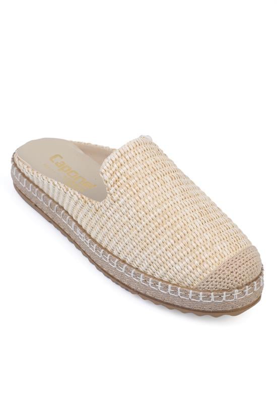Capone Brisa Women  Espadrille